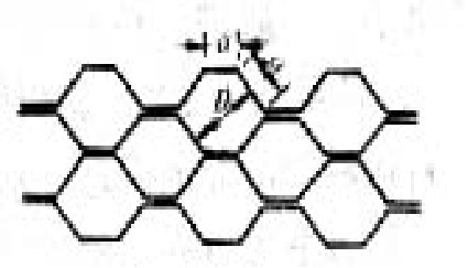 斜板直徑 斜板直徑