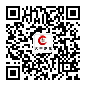 斜管安裝廠家 斜管安裝廠家