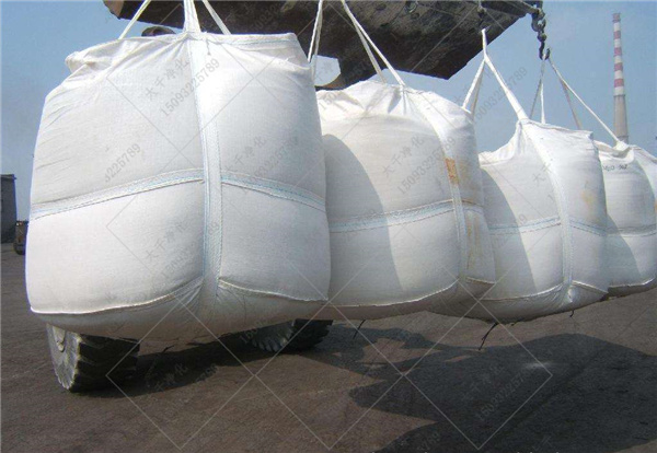 噴砂除銹石英砂廠家 噴砂除銹石英砂廠家