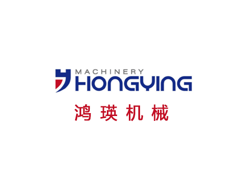 濾帽濾頭